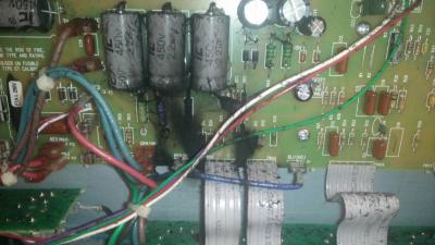 WhatsApp Image 2018-03-23 at 12.53.51.jpeg