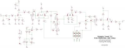 Wampler Tweed %2757 - Schematic.jpg