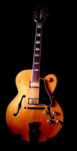 01 Mi Epi Modificado.JPG