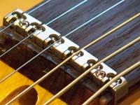 2.1 strat lsr nut installation.jpg