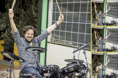 WhatsApp Image 2019-11-07 at 18.59.22.jpeg