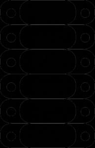 pastillas píldoras.png