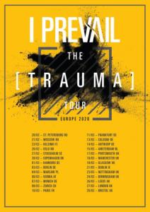 I Prevail  european tour 2020.jpg