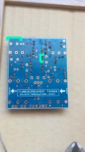 WhatsApp Image 2021-09-30 at 11.45.54.jpeg