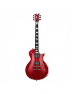 esp-e-ii-eclipse-db-rsp-red-sparkle.jpg