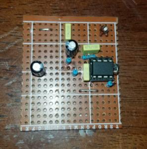 WhatsApp Image 2022-12-17 at 6.20.45 PM.jpeg