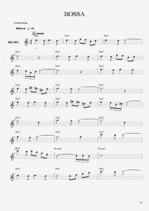 BOSSA_1.png