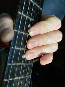 fb0515c0-b122-4c31-9329-8ab79733640b.jfif