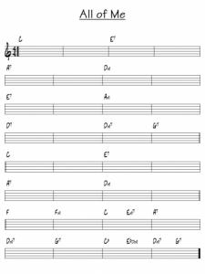 All of Me acordes.jpg