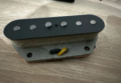 Captura de pantalla 2024-01-11 191613.png