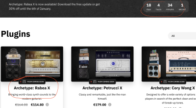 Captura de pantalla 2024-12-19 a las 10.25.59.png