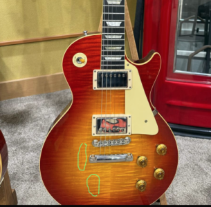 Captura de Pantalla 2025-02-19 a la(s) 9.12.58.png