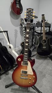 Imagen de WhatsApp 2025-04-22 a las 22.35.37_11613c1c.jpg