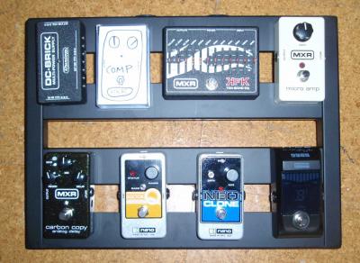 Pedalboard.JPG