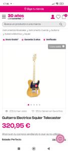 Screenshot_2026-08-08-17-46-12-157_com.android.chrome.jpg