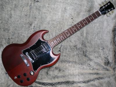 Gibson_SG_1.jpg