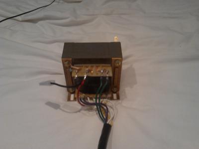 2012-07-13 18.15.30.jpg