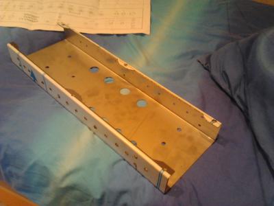 2012-07-22 18.56.38.jpg