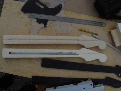 Mástiles recortados 2.jpg