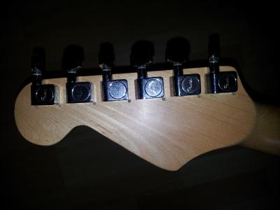 2013-03-29 15.18.55.jpg