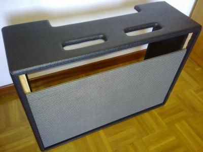 210420131061 (Copiar).jpg