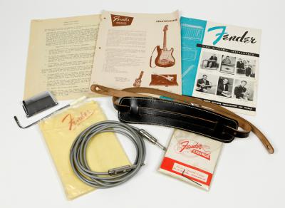 fender original del 58 accesorios.jpg