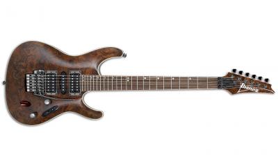 ibanez-s970cw-natural-1.jpg