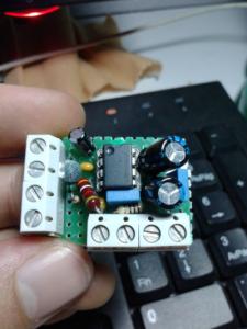 2013-11-17 04.26.36.jpg