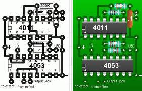 bypass electronico.jpg