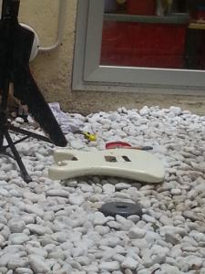 2014-10-11 12.03.58.jpg