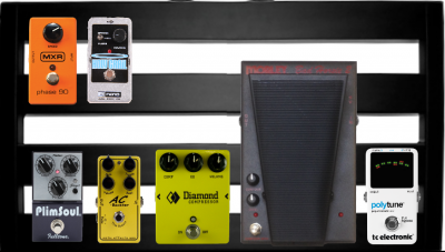 ConcursoPedalTrain.png