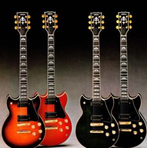 981d1b034c-SBG 2000.jpg