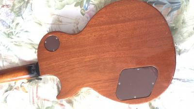 Foto 27-09-16 17 56 47.jpg