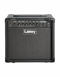 Laney-LX20R-1.jpg