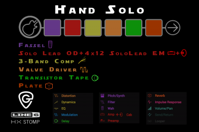 HandSolo_HX_Stomp.png