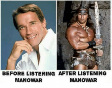 before-listening-after-listening-manowar-manowar-33029977.png