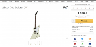 Captura de pantalla 2020-02-01 a las 18.55.09.png