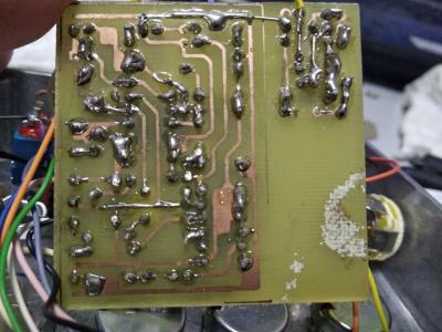 photo_2021-03-21_20-57-26 (2).jpg