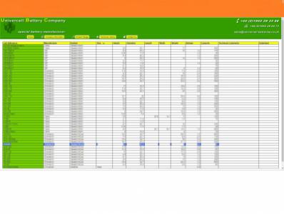 tabla especificaciones pila EMMERICH.jpg