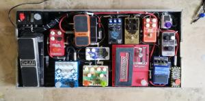 Pedalera Act. 15.02.22.jpg