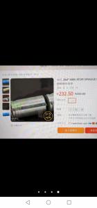 WhatsApp Image 2023-04-11 at 18.31.59(2).jpeg