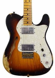 fender_tele-72tl-rel-6137-fa3cs1.jpg