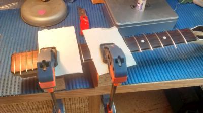 2015-11-21 11.46.52.jpg