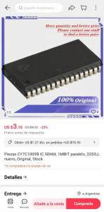 WhatsApp Image 2023-12-21 at 19.35.30.jpeg