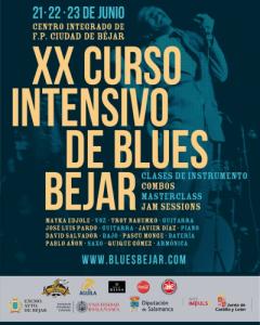 Curso intensivo Béjar.jpg