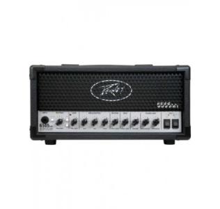 peavey-6505-mh.jpg