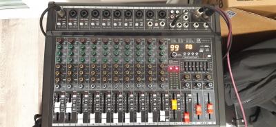 Imagen de WhatsApp 2025-09-16 a las 12.35.48_d3287899.jpg