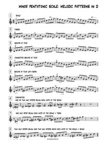 minor-pentatonic-scale-melodic-patterns-in-D-model--scaled.jpg