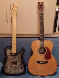 TOKAI TELECA BP Y ATKIN 000.jpg