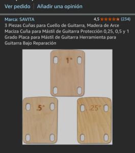 Screenshot_20251216-134644_Samsung Internet.jpg